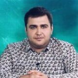 xnedvke's tweet photo. @genius_russia1 https://t.co/TxIiSPVYIw
