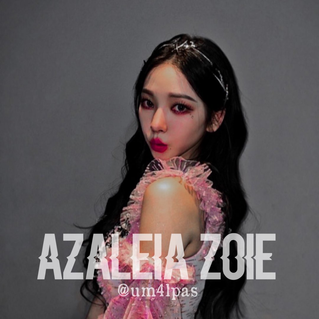 ︎
 ︎ 
             RESTARTING. 🦋
             not new to rp, not new acc
             retweet &amp; like to be mutuals.
        
 ︎ 
 ︎