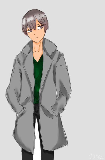 タグ付け忘れたので上げ直しのtwitterイラスト検索結果 タグ付け忘れたので上げ直しのtwitterイラスト検索結果