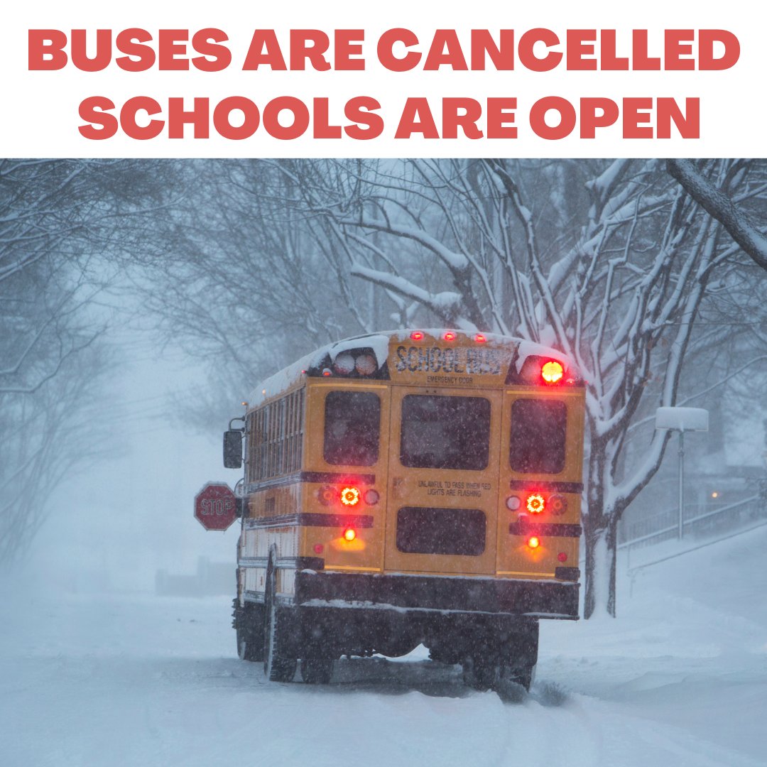 Niagara Catholic DSB tweet media