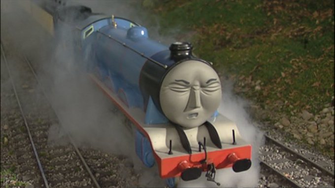 Conversation Between トリざかな And Sathomas C 2 Whotwi Graphical Twitter Analysis