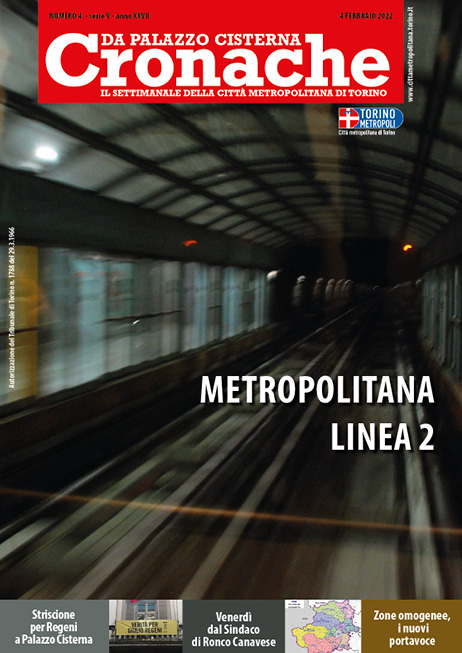CittaMetroTO's tweet photo. Online #Cronache: Metropolitana #linea2; Striscione per #GiulioRegeni; #GiornodelRicordo; #VenerdìdalSindaco #Ronco; #Zoneomogenee #portavoce; #StefaniaBelmondo al #Berti; nuovi prgetti @InterregALCOTRA; @ToScienza
https://t.co/6BWec7J64a
@lorusso_stefano @JacopoSuppo https://t.co/2fe3MUDiaR