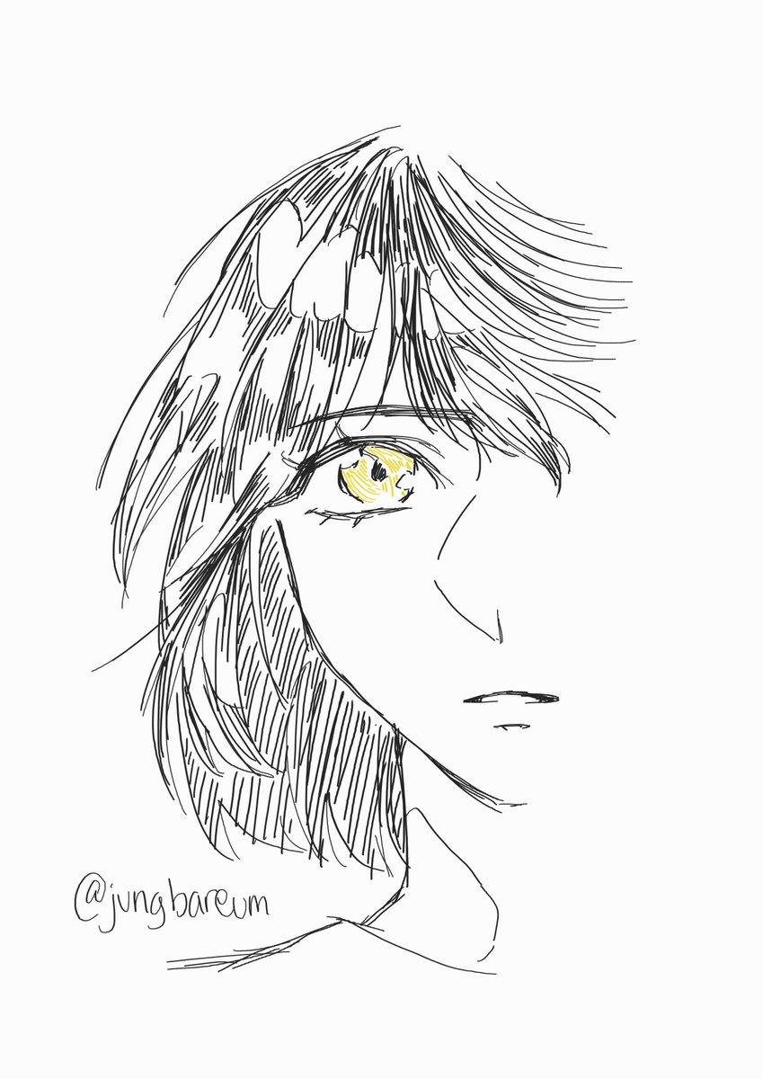 cynopup's tweet photo. I havent drawn anything in a bit but I rly miss this guy...

Bam the loml actually

#TowerOfGod #tower_of_god #tog_fanart #webtoon tower of god https://t.co/h7N7BFZeJN