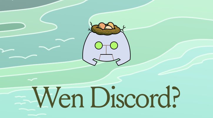 Edenhorde tweet media