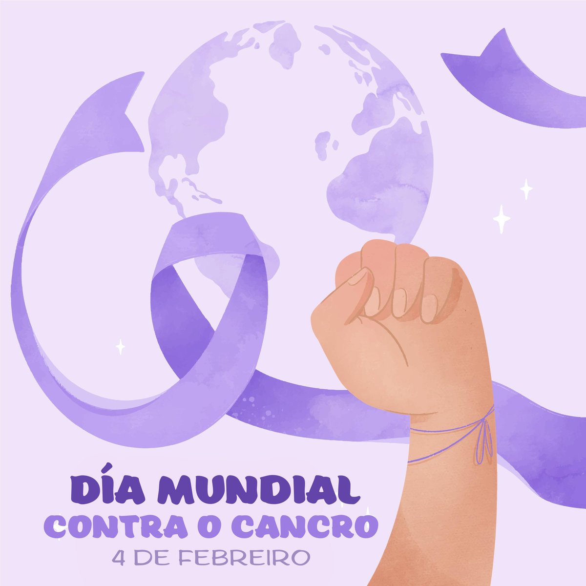 CRIXP Mel de Galicia tweet media