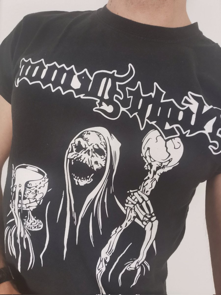 Axel Schmidt tweet media