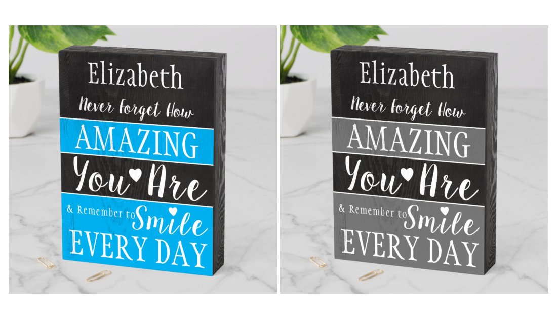 LynnroseDesign's tweet photo. #rustic #boxsigns #gifts https://t.co/G5XmJ2081m https://t.co/C9F0NtnXGL