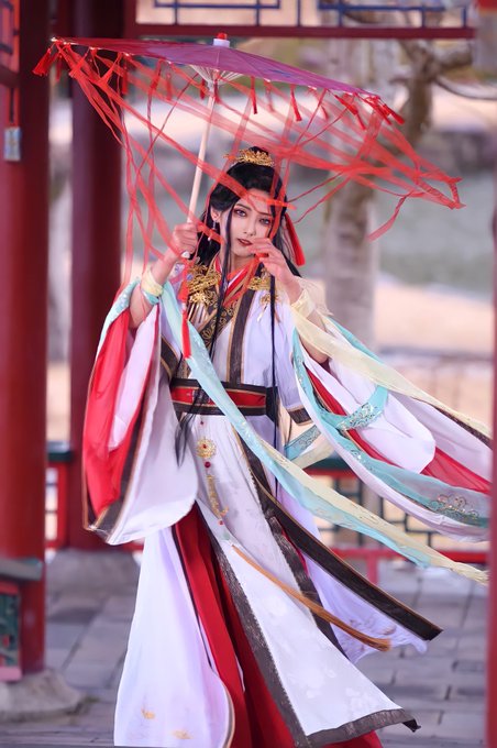 コスプレイヤーたやのTwitter画像27