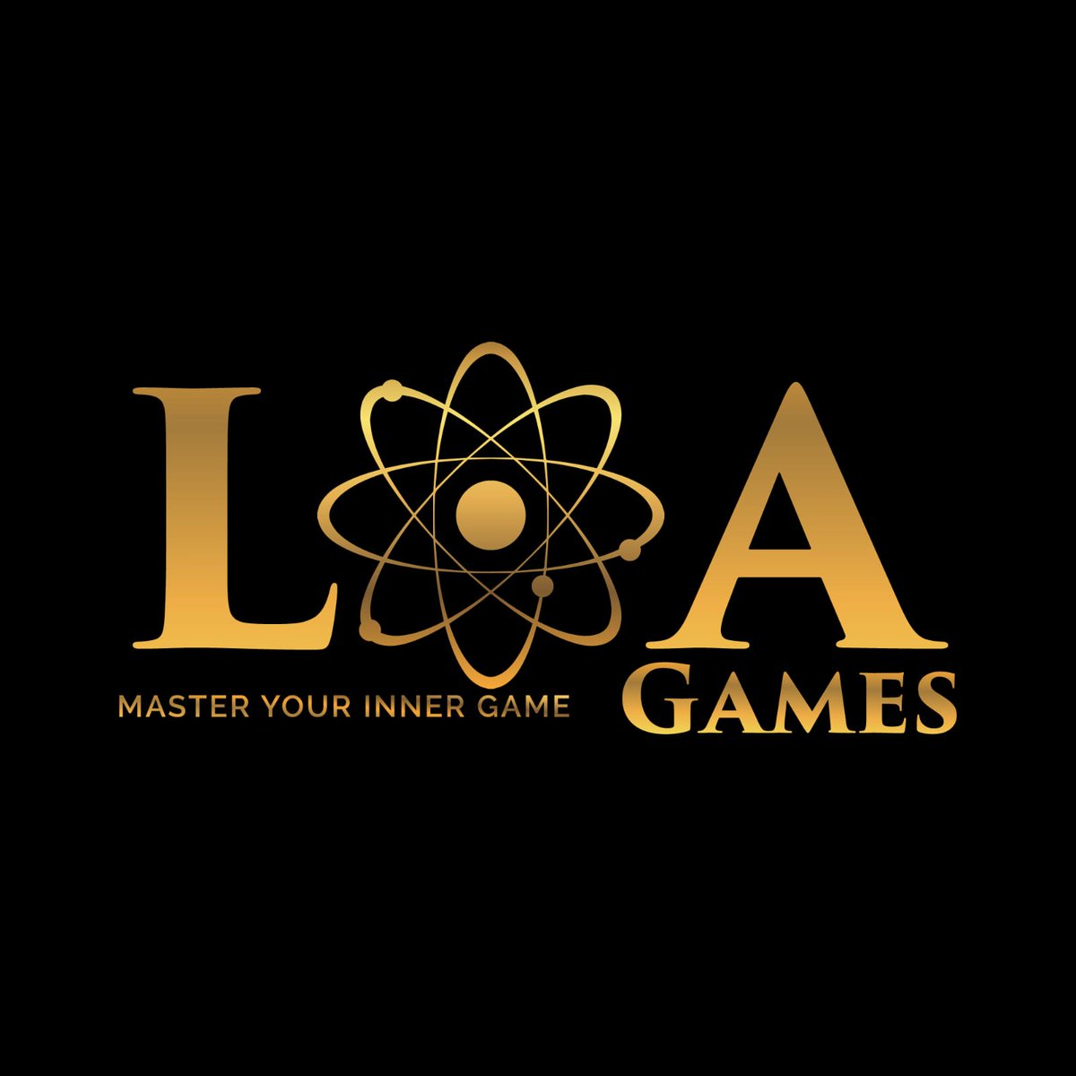 CoachesLoa's tweet photo. #NewProfilePic https://t.co/ey9kI1c6rY
