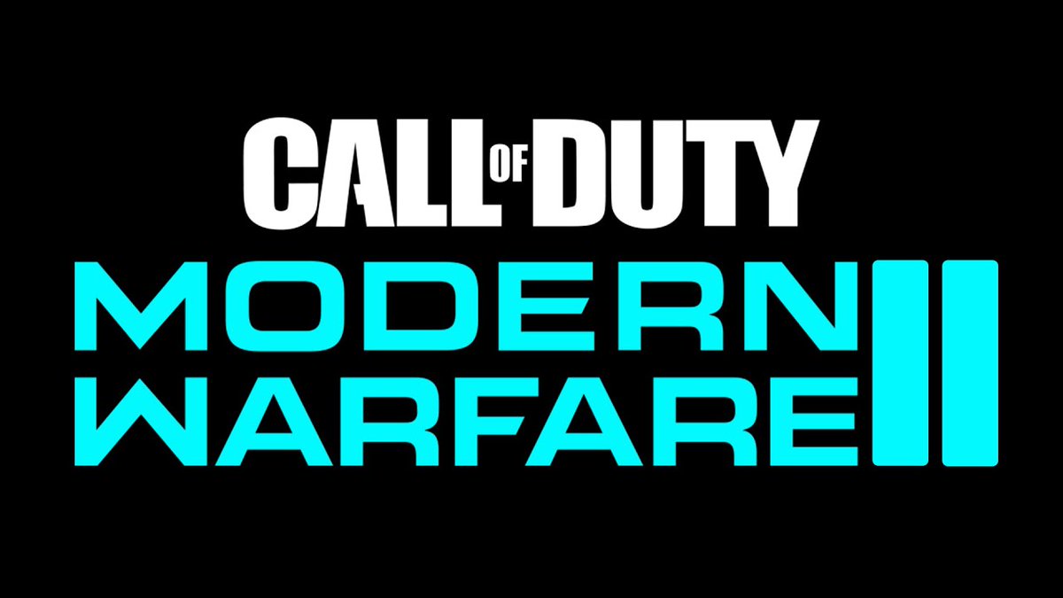 InstantGamingRU's tweet photo. Infinity Ward разрабатывает новую Call of Duty 2022: Modern Warfare II

https://t.co/KUhjRfclD6
https://t.co/beXCT3qJTu https://t.co/X6N0zkKK1q