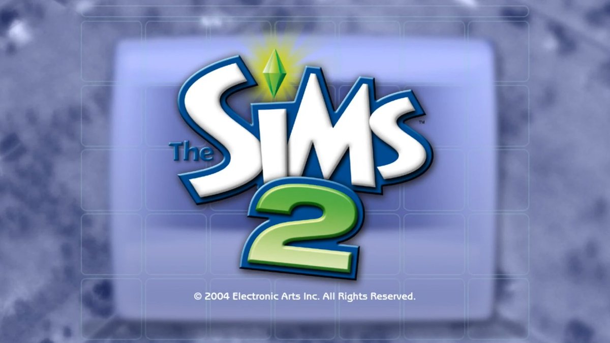 InfoSimmer's tweet image. 22 años. 4 juegos principales. Horas de diversión

Feliz cumpleaños al juego que revoluciono la industria, el cual nos hizo soñar y fue la infancia de muchos. ¡Feliz 22° Aniversario #LosSims! 💚