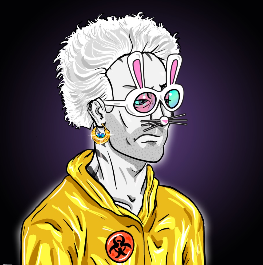 Antti Niemi (De 33.3%) tweet media