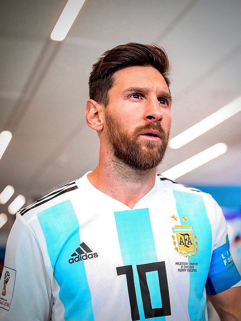 élite granizo Cuestiones diplomáticas All About Argentina 🛎🇦🇷 on Twitter: "📊 Lionel Messi was the scorer of  every Argentina goal in official games from 2017 March to 2018 June. Wild  🤯 https://t.co/snn6AXXVAC" / Twitter