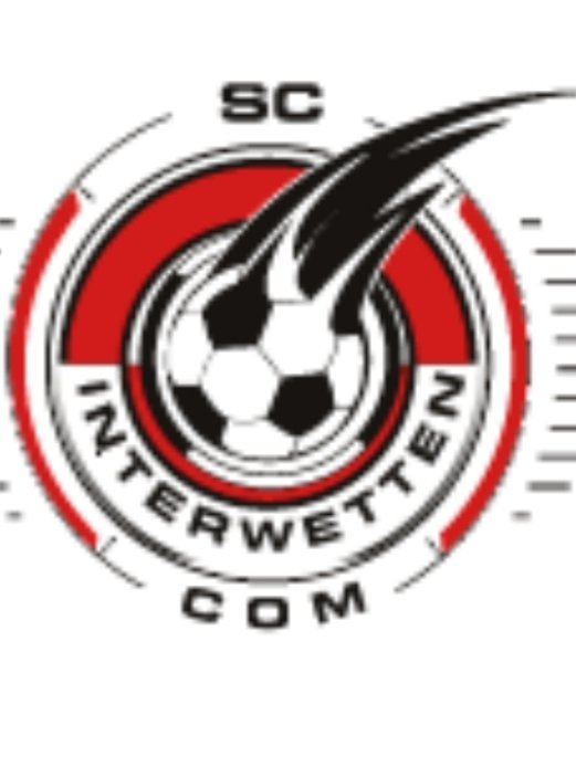 basch86football's tweet photo. Vergessene Vereine: Der SC Untersiebenbrunn hielt sich mit Spielern wie Paul #Scharner und Peter #Stöger von 1999 bis 2005 in der 2. österreichischen Liga, zeitweise bekannt als SC https://t.co/5CUY3lu6S0. #Untersiebenbrunn ist ein Dorf mit rund 1800 Einwohnern, östlich von Wien. https://t.co/wAkQOPnfjk
