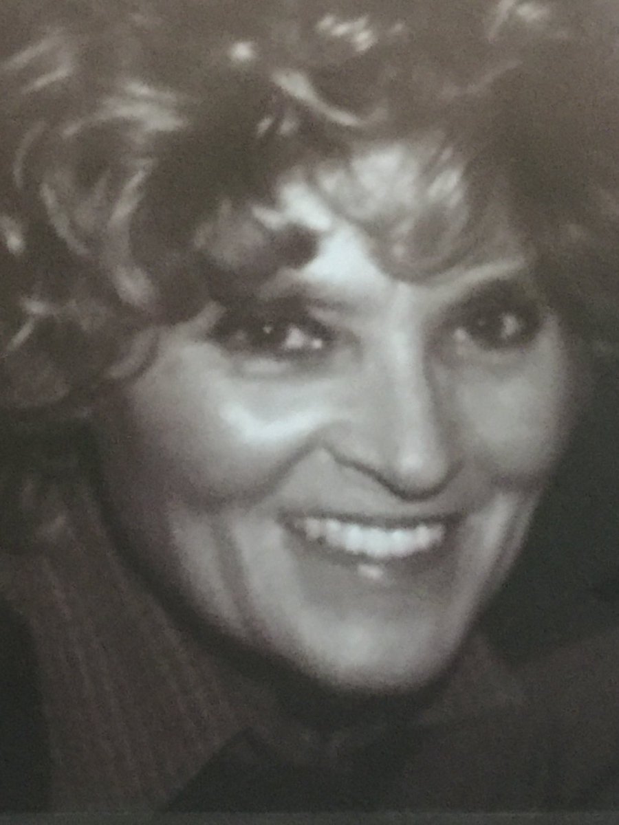 mccormickforgov's tweet photo. I lost my mom 7 years ago to a heart attack. Heart disease claims the lives of 1 in 3 women. 

Today, be reminded to live well and be aware. 

#WearRedDay ❤️ 
⁦@American_Heart⁩ https://t.co/3AGo6ZQCms