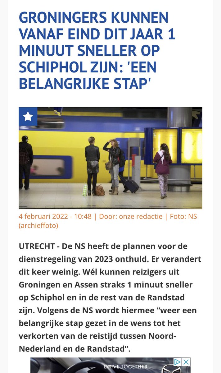 sebasmeijwes's tweet photo. Hahahahaaaa, leuk weer van De Speld #ohwacht #ditisecht https://t.co/zTdpfefqyr
