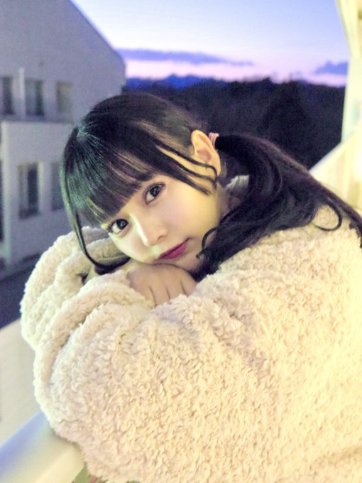 齊藤なぎさのTwitter画像84