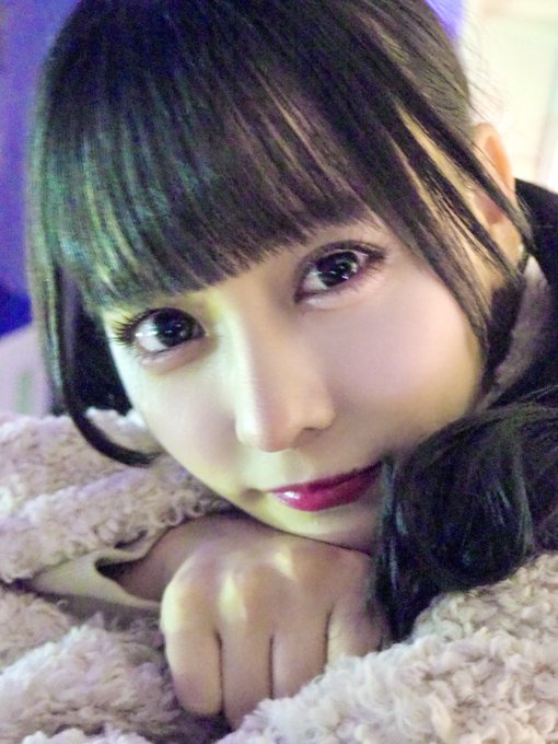 齊藤なぎさのTwitter画像87