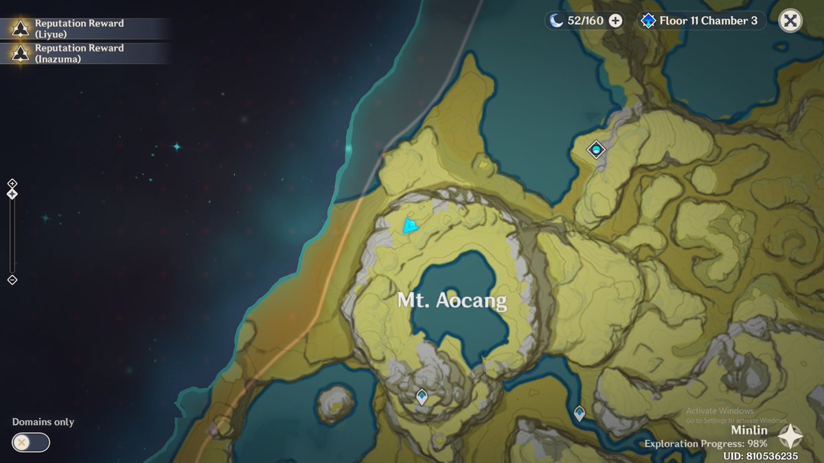 карта сумеру с телепортами. сосновые шишки геншин. гора аоцзан геншин. гора мон атонеки геншин. гора мон атонеки геншин.