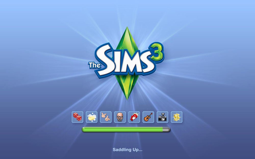 InfoSimmer's tweet image. 22 años. 4 juegos principales. Horas de diversión

Feliz cumpleaños al juego que revoluciono la industria, el cual nos hizo soñar y fue la infancia de muchos. ¡Feliz 22° Aniversario #LosSims! 💚