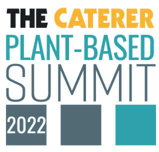 JellybeanAgency's tweet photo. Did you know that 42% of the population are flexitarians?🌱🥗
Check out @GBR82's blog with an insight to the vegan market from @Caterertweets Plant-Based Summit 2022👇
https://t.co/E5kcxQvP9G
#Vegan #vegetarian #plantbased #HealthyFood #HealthyEating #veganfood #healthylifestyle https://t.co/E9gdqfmFHj