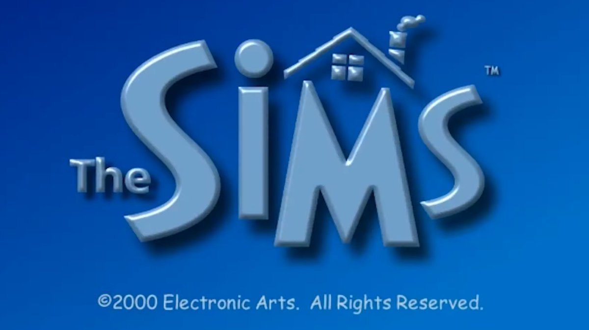 InfoSimmer's tweet image. 22 años. 4 juegos principales. Horas de diversión

Feliz cumpleaños al juego que revoluciono la industria, el cual nos hizo soñar y fue la infancia de muchos. ¡Feliz 22° Aniversario #LosSims! 💚