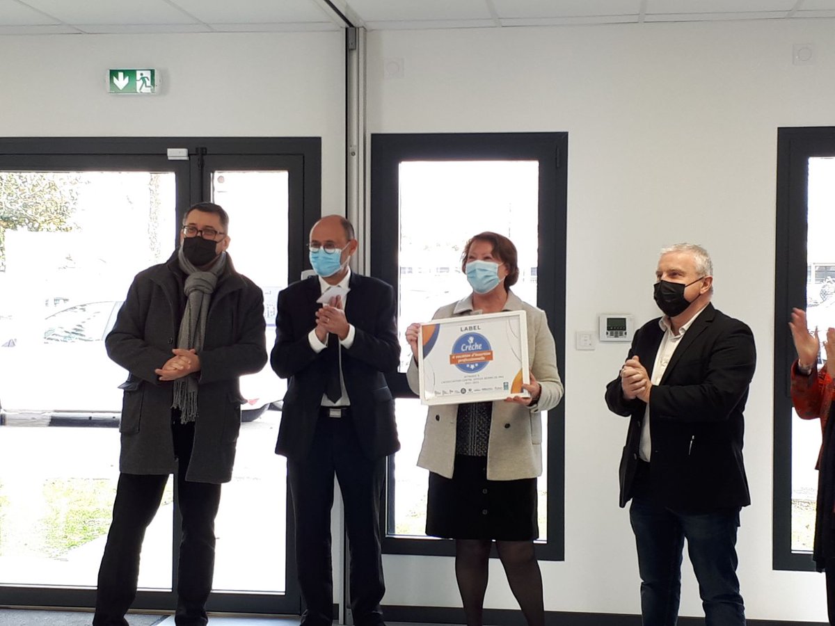 David Vialat tweet media