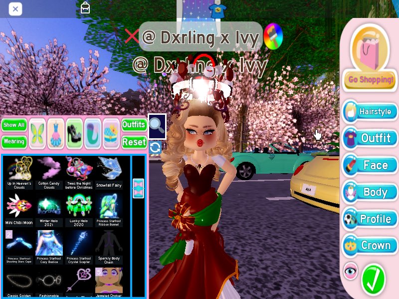 ʚ sophiee! ɞ mm service closed~ tweet media