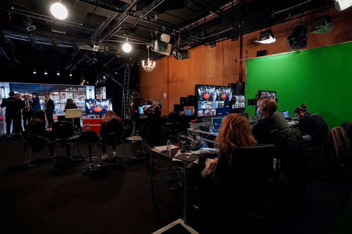 Monaco Info tweet media