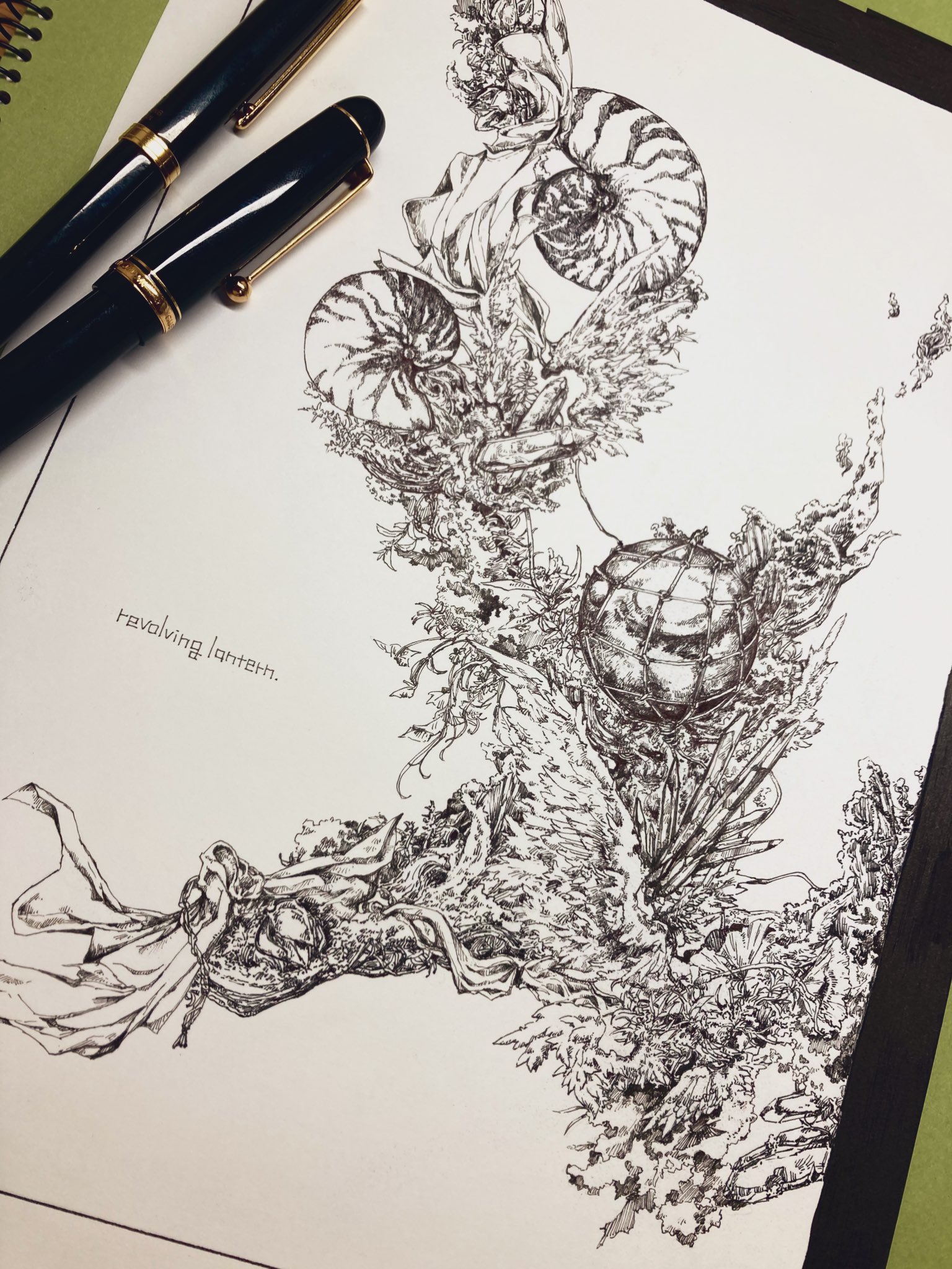 胡桃 ペン画 綺麗なものばかり集めて ペン画 アナログ イラスト T Co Ojxirtfuil Twitter 胡桃 ペン画 綺麗なものばかり集めて ペン画 アナログ イラスト T Co Ojxirtfuil Twitter