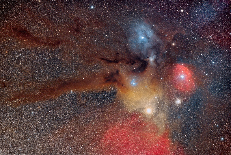 bpthaber's tweet photo. Uzayın nadir anlarını görüntüleyen Türk astrofotograf Mehmet Ergün'e NASA tarafından ödül verildi. https://t.co/NSfJeX7DvT