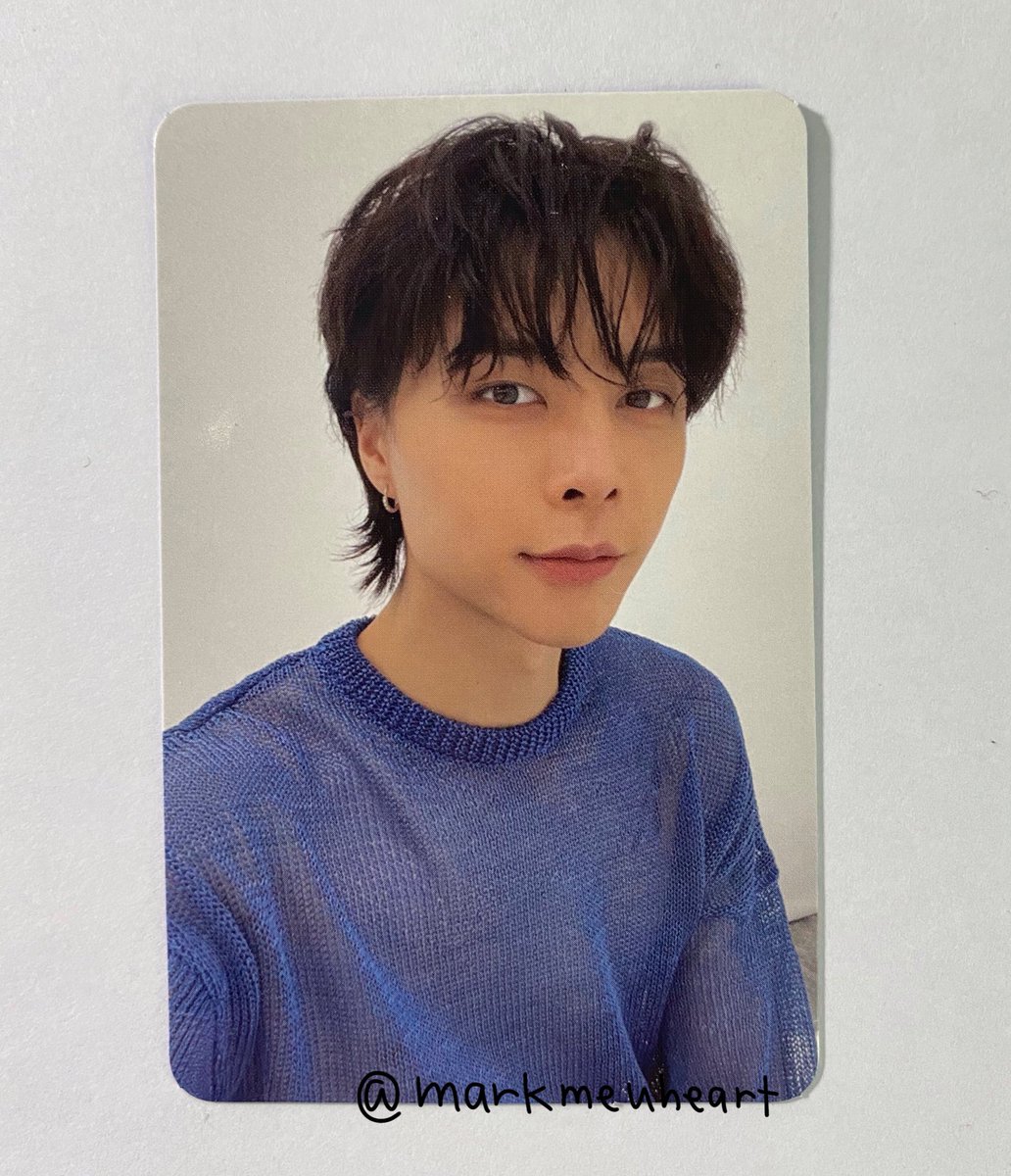 ไม่ได้เล่นแล้วคั้บบ🥺 tweet media