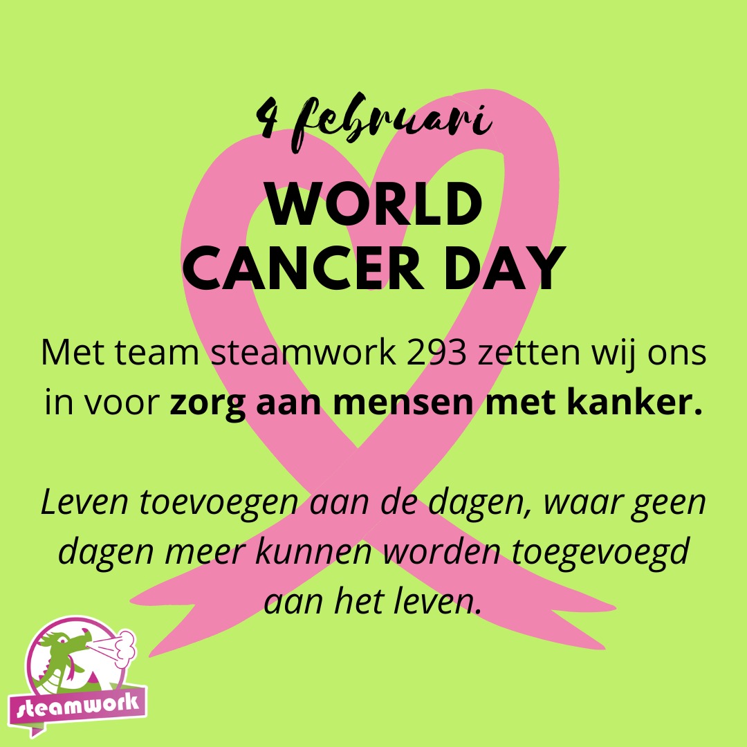 TEAM 293 STEAMWORK tweet media