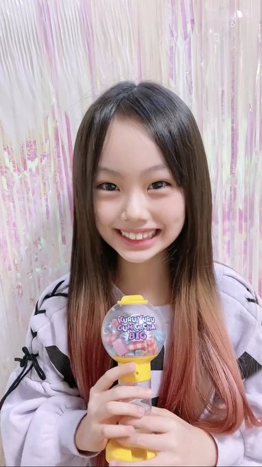 Twitterのコスプレ画像31