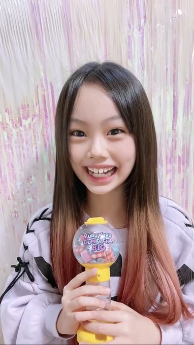 Twitterのコスプレ画像32