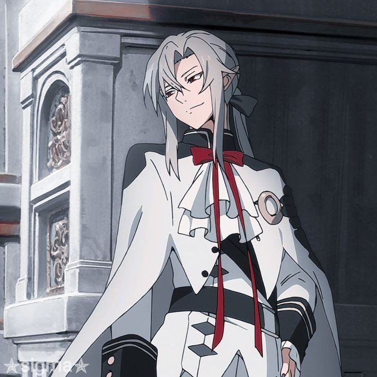 Ферид и сейран. Ферид батори и кроули юсфорд 18. Крул цепеш и ферид батори. Ферид и сейран. Ферид батори арт.