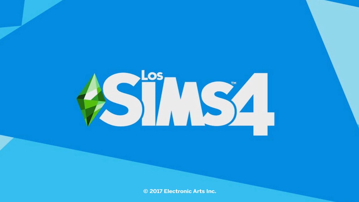 InfoSimmer's tweet image. 22 años. 4 juegos principales. Horas de diversión

Feliz cumpleaños al juego que revoluciono la industria, el cual nos hizo soñar y fue la infancia de muchos. ¡Feliz 22° Aniversario #LosSims! 💚