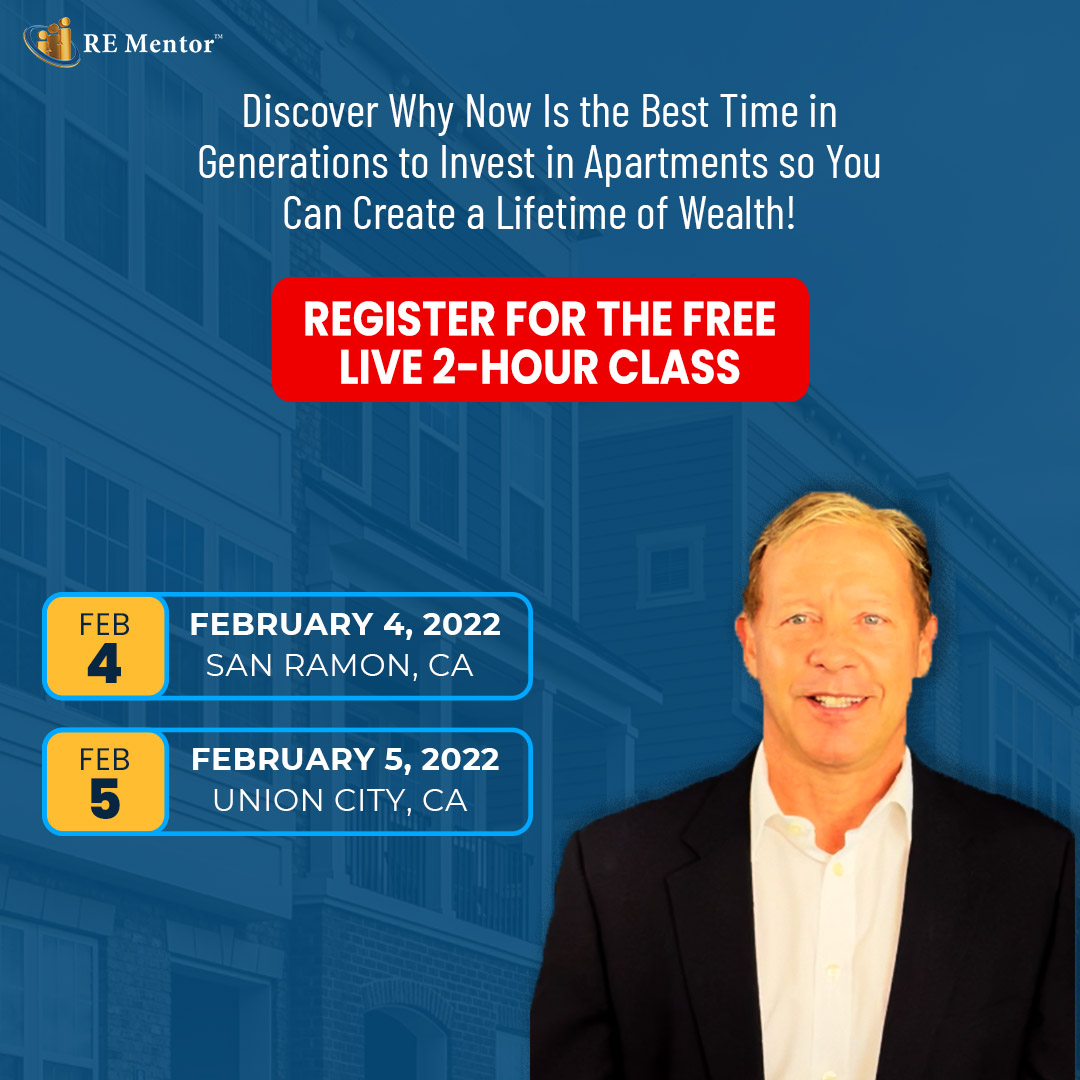 Whether you have no experience, little experience, or you're a seasoned investor we want to connect with you! The real estate investment opportunity that we will share with you is truly changing lives.

Register Now:  bit.ly/3g8PdRP

#realestate #property