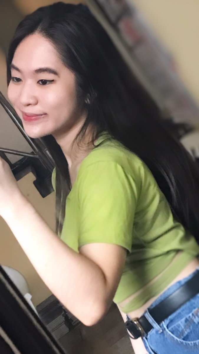 fwbsolo64's tweet photo. Ready expo beb
#bispakjogja #bomalang #availsolo #openbosurabaya #bobandung #bobali #availsurabaya #bojaksel #BOdepok #botangerang #bojakpus https://t.co/AHL08QCLCe