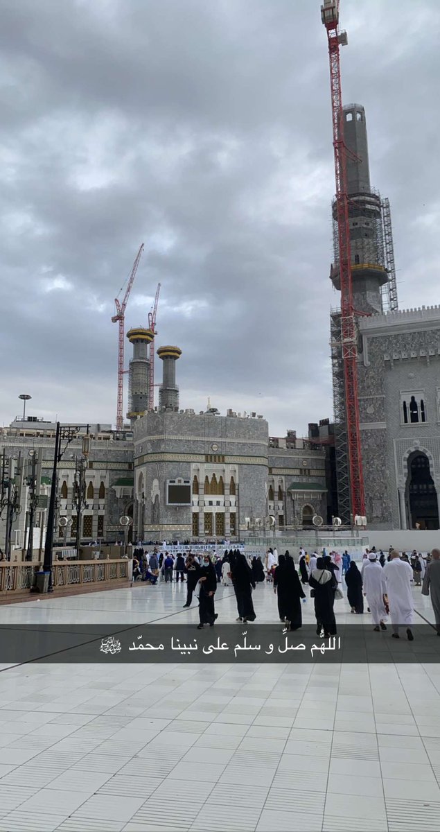 eiss22a's tweet photo. اللهُّم صلِّ و سلّم على نبينا محمّد ﷺ https://t.co/qKjPy3lcHd