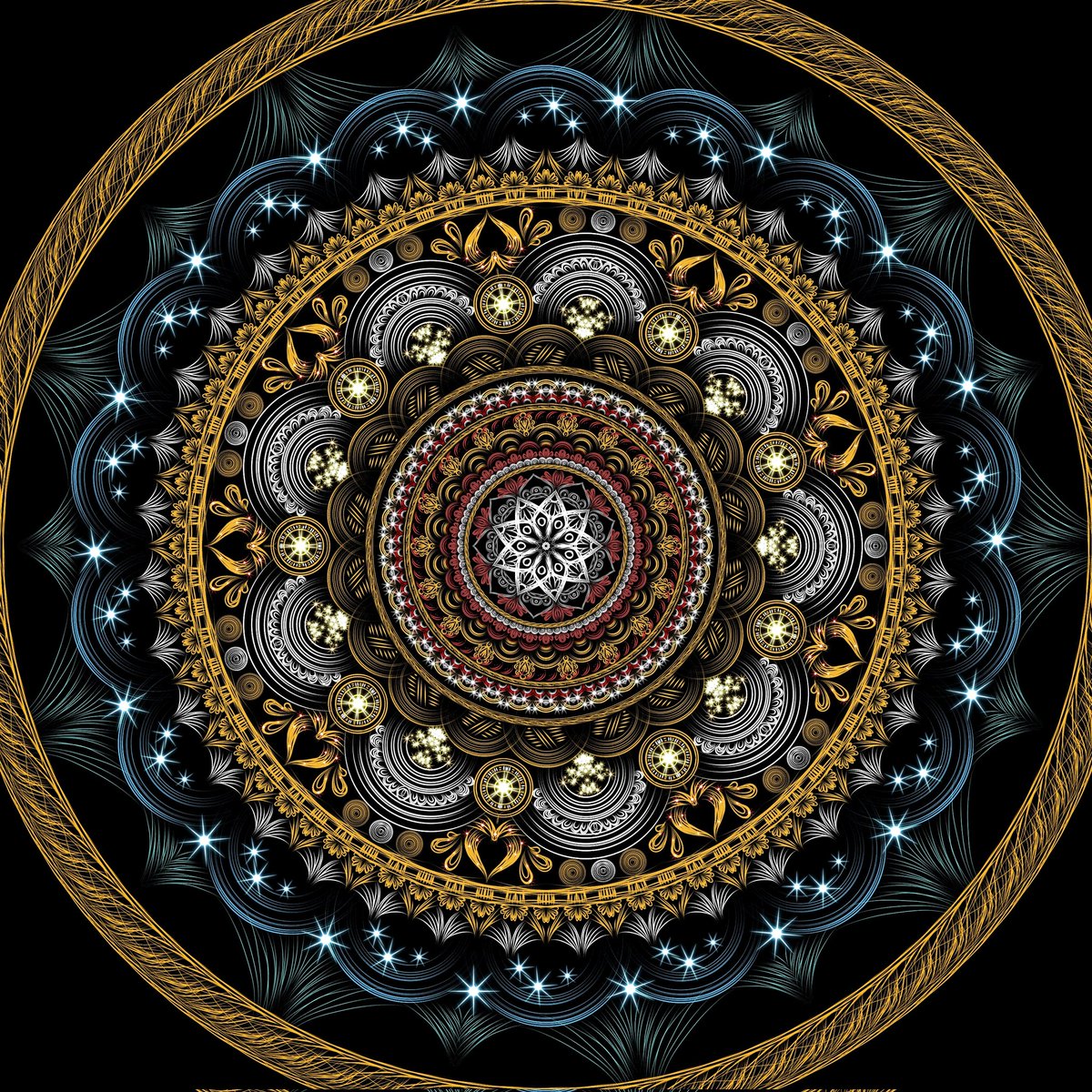 SnSujitra1's tweet photo. @NFT_French THE-MANDALA  @withFND 

0.28 $ETH https://t.co/iGxVBScFEL