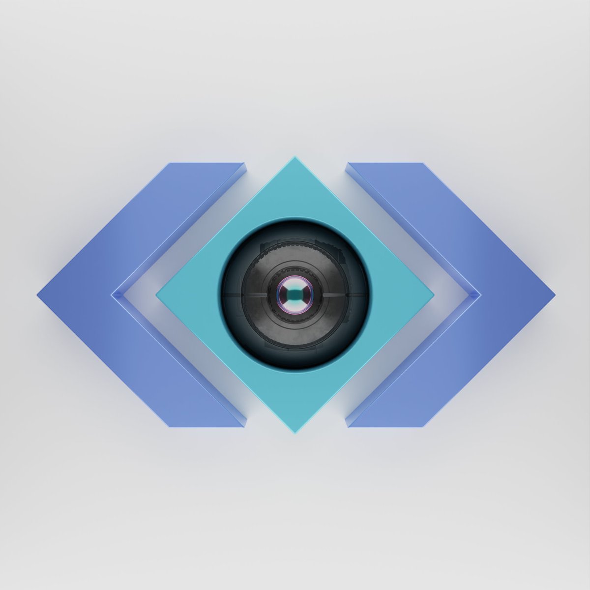 DevsVisual tweet picture