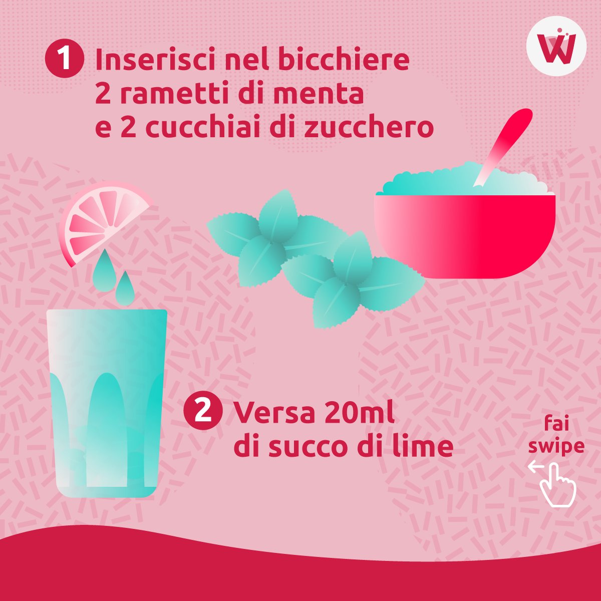 Winelivery - L'App per bere! tweet media