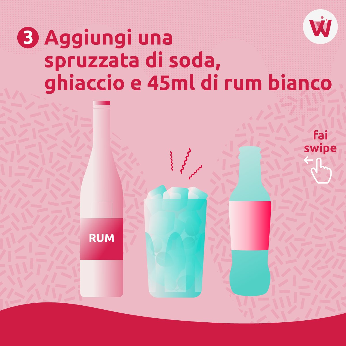 Winelivery - L'App per bere! tweet media