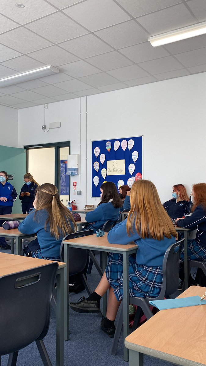 Hidden disabilities tweet media