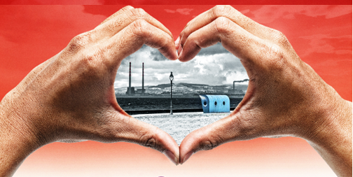 ClontarfConnect's tweet photo. #OneDayInMay. This is going to be Legendary #Clontarf https://t.co/qdVmgjF9mB