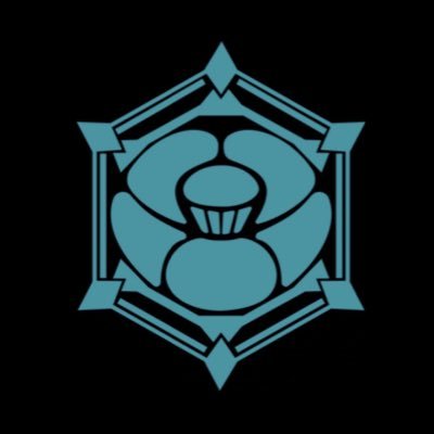 Герб семьи. Герб геншин. Герб геншин. Герб геншин. Герб геншин.