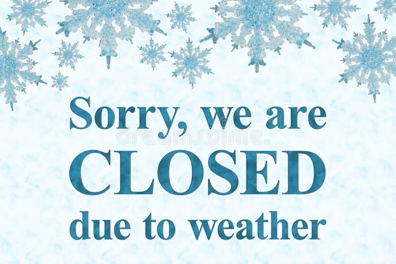 Threshold School tweet media