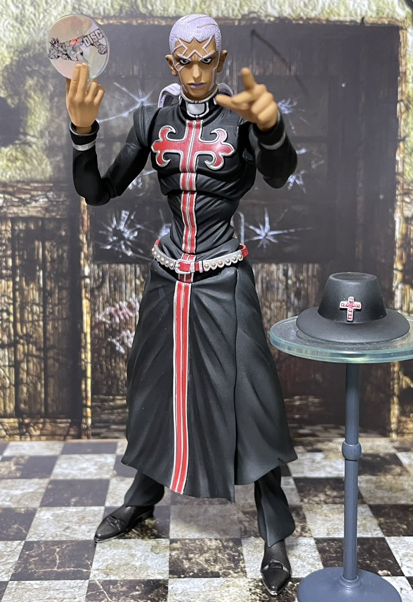 FKv7djDaMAE8ST_.jpg FKv7djDaMAE8ST_.jpg