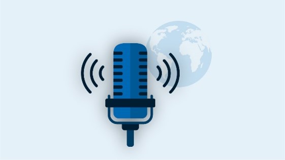 AegonUK's tweet photo. For advisers only - New Protection Matters podcast!

Listen to our latest Protection Matters podcast, where we discuss the fit of income replacement solutions in the overall protection conversation and whether more people are seeing the benefit of these.

https://t.co/g0JeouTuIe https://t.co/aDpHpNt4ji